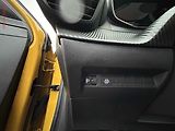 Peugeot 208 (2023) 1.2 PT, ČR, Temp., AC - náhled 13