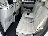 Jeep Grand Cherokee (2017) 3.0 CRD AWD Aut. Summit - náhled 8