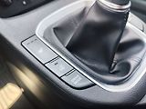 Hyundai i30 1.5 T-GDI/117kW Smart Navi - náhled 24