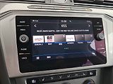 Volkswagen Passat (2017) Alltrack 2.0 TDI, 4X4 - náhled 12