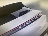 Porsche Taycan 4 CROSS TURISMO 91% - náhled 8