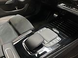 Mercedes-Benz CLA 250 e Shooting Brake AMG Line - náhled 19