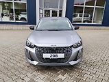 Peugeot 208 (2026) BUSINESS Turbo 100 MAN6 - náhled 1