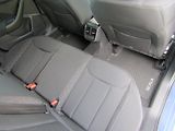 Škoda Scala (2021) 125 Let 1.0 TSI 81KW - náhled 25