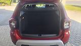 Dacia Duster (2020) 1.0 TCe, LPG,  Prestige - náhled 13