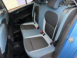 Škoda Fabia 1,2 TSi /66kW/servis.kn. - náhled 12