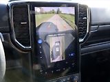 Ford Ranger 3,0 V6 TDI Aut. Wildtrak DPH C - náhled 25