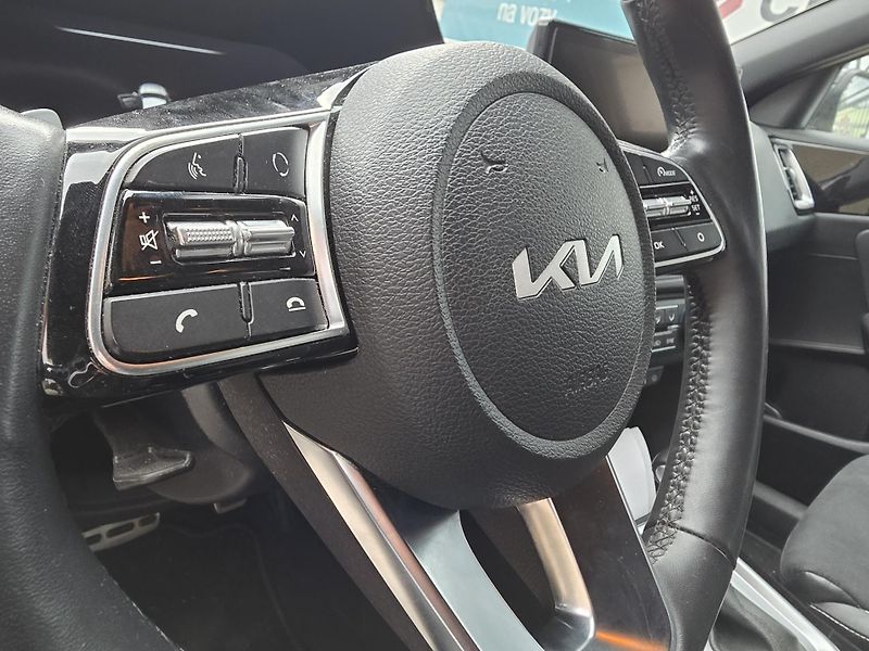 Kia XCeed 1.6-1.MAJITEL-V ZÁRUCE-DPH - fotka 13 z 15
