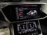 Audi A6 40TDI Q S-Line R20 Matrix LED - náhled 21