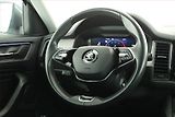 Škoda Kodiaq (2022) Style 2.0 TDI - náhled 8