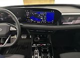 Audi A6 e-tron Sportback Kamera Tažné - náhled 9
