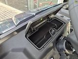 CFMOTO (2026) Gladiator U6 EV T1b +X110LE se - náhled 19