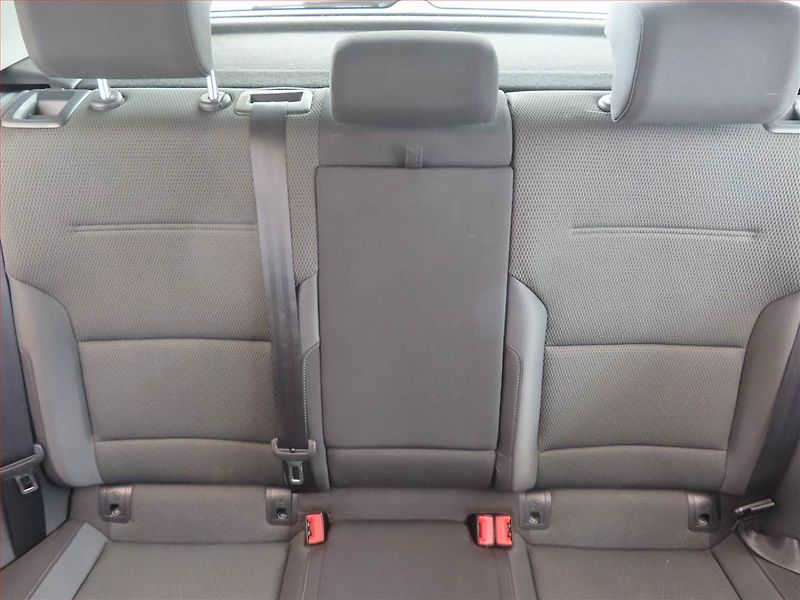Volkswagen Golf (2014) 1.2 TSI, Serv.kniha, Tempomat - fotka 10 z 14