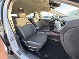 Ford Focus 1,5 Ecoblue 88 kW Titanium DPH - náhled 15
