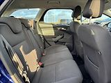 Ford Focus 1,5 TDCI 88kW Titanium - náhled 16