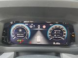 Volkswagen Grand California (2025) 2.0 TDI 120kW DSG - náhled 88