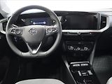 Opel Mokka 1,2 96 KW Automat zánovní - náhled 30