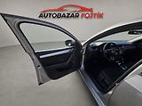 Škoda Octavia (2018) 2.0 TDi 110KW Style DSG - náhled 9