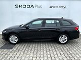 Škoda Octavia (2024) Combi 2.0 TDI 85kW MP6 Selecti - náhled 2