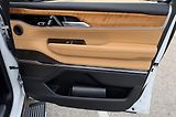 Jeep Grand Wagoneer (2022) + SERIES III + DPH + FULL + - náhled 11