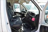 Peugeot Boxer (2016) 2,2 HDI - náhled 10