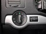Škoda Octavia (2008) Scout 2.0 TDI, 4X4, Tempomat - náhled 16