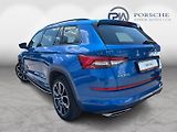 Škoda Kodiaq RS 2,0 TDI 176kW DSG 4x4 - náhled 7