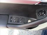 Škoda Octavia 1,6 TDI, Eleg, ZAMLUVENA - náhled 22