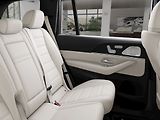 Mercedes-Benz GLS (2026) 450 d 4MATIC  Edition 140 Year - náhled 8