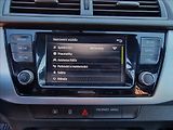 Škoda Fabia 1.0 TSI Ambition,ČR,1.Majitel - náhled 31