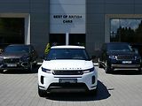 Land Rover Range Rover Evoque 1,5 S P270e - náhled 1