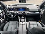 Mercedes-Benz GLS 450 D 4MATIC - náhled 16