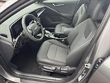 Kia Niro (2025) 1,6   GDI HEV 6DCT STYLE - náhled 9