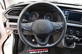 Volkswagen Transporter 2,0 TDI 81kW KLIMATempomat Zár - náhled 18