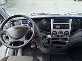 Iveco Daily 3,0 D 35S14 AUTOMAT - náhled 8