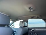 Audi Q3 (2020) 2.0TFSi SB 4x4 S-Line! Webasto - náhled 24