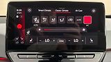 Volkswagen ID.3 58 kWh AUT Family - náhled 26