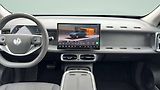 Leapmotor B10 (2026) Design hybrid EV baterie 18,8k - náhled 15