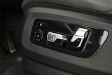 BMW X5 (2020) xDrive30d - náhled 12
