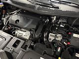 Citroën C5 Aircross (2021) Plug In Hybrid 225ps Business  - náhled 34