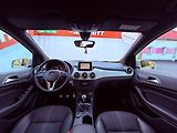 Mercedes-Benz Třídy B 180 Avantgarde 90 kW - náhled 16