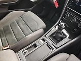 Volkswagen Golf (2019) 1,5 TSI 110 KW Highline - náhled 21