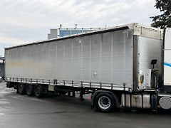 Schmitz SCS24 - fotografie inzerátu