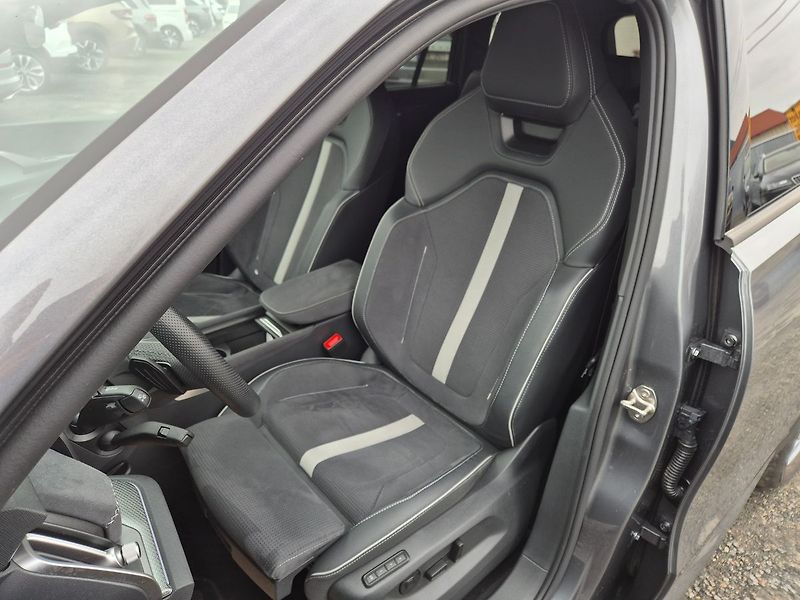 Škoda Kodiaq SportLine 2,0 TDI DSG 4x4 142k - fotka 11 z 36