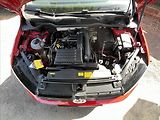 Volkswagen Golf Sportsvan 1,4 TSi 92 kW  Klima, 8x Pneu - náhled 38