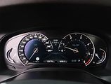 BMW X3 (2018) xDrive30d - náhled 11