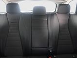 Mercedes-Benz Třídy E (2017) E 220 d, Automat, Kůže, Navi - náhled 10