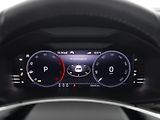 Škoda Kodiaq 2.0TDI 147kW STYLE DSG 4x4 - náhled 14