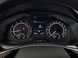 Škoda Kamiq (2022) 1.5 TSI - náhled 11