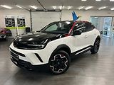 Opel Mokka (2023) el GS SOH99% | Záruka - náhled 49